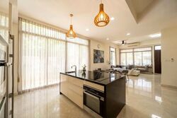Seletar Hills Estate (D28), Semi-Detached #566832441
